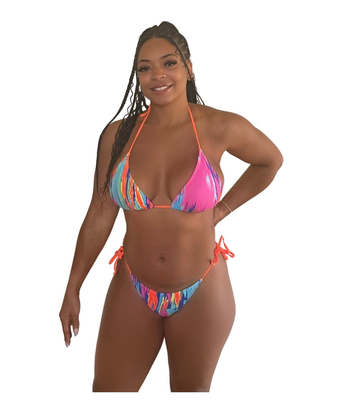 Siri