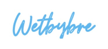 WetByBre