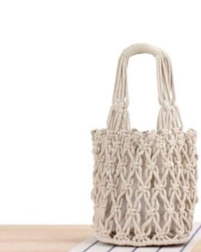Beach Bag