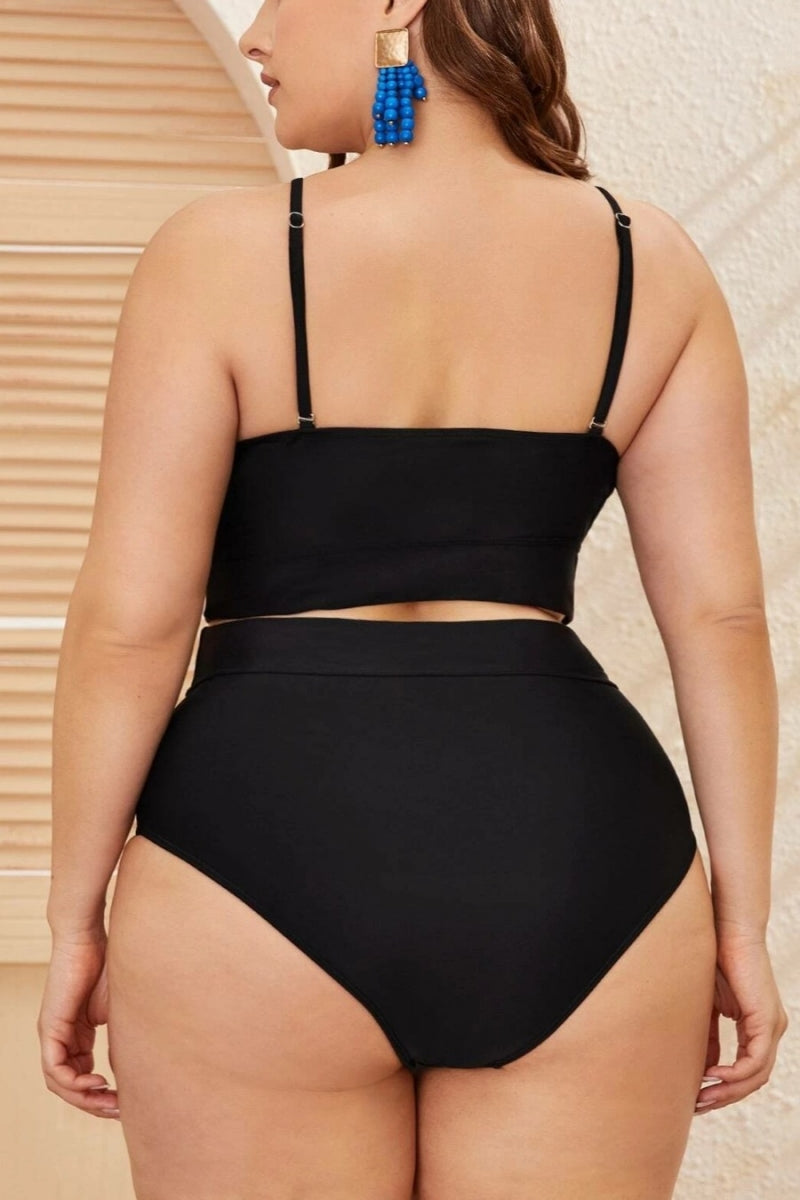 Sierra