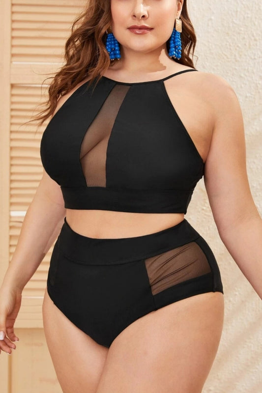 Sierra